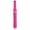 Kiss the Bride, variant on Too Faced Lip Injection Extreme Plumping Clicks Lip Gloss Color: Velvet Crush Size: N/A
