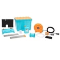 thumbnail image 5 of FOAMO™ Foam Machine, 5 of 5