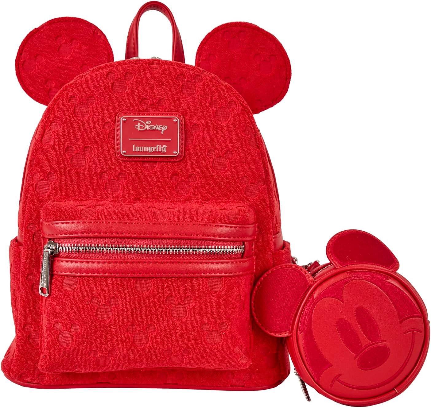best large osprey backpack Which Osprey Backpack Bag is the BEST?