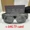 black-64g SD card, variant on Multifunction Bluetooth Smart Glasses Camera, 2k Photo Video Recording, Music/call/sports/travel/driving/business Sunglasses
