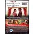 thumbnail image 2 of Bill (DVD), 2 of 2