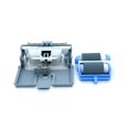 thumbnail image 5 of Goldship Rouleau de Séparation pour Scanner HP Laserjet Pro M501 M506 M527 M577, 5 of 5