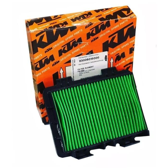 Kawasaki Reliable Aftermarket Parts Genuine 99999-7083 Canister