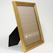 8x10 إطار صورة ذهبي مصقول سوتر