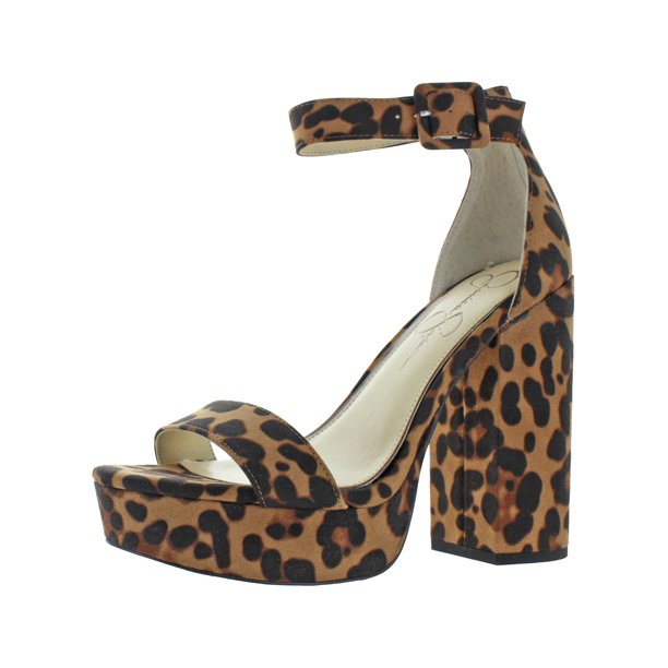 jessica simpson caiya platform sandals