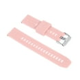 thumbnail image 1 of Amdohai 22mm Silicone Watch Strap Quick Release Watch Band with Buckle Soft Breathable Watchband, 1 of 6