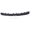 thumbnail image 6 of Black Front Lower Guard Skid Plate For 2020 2021 2022 Kia Telluride S SX EX 86577S9200, 6 of 9