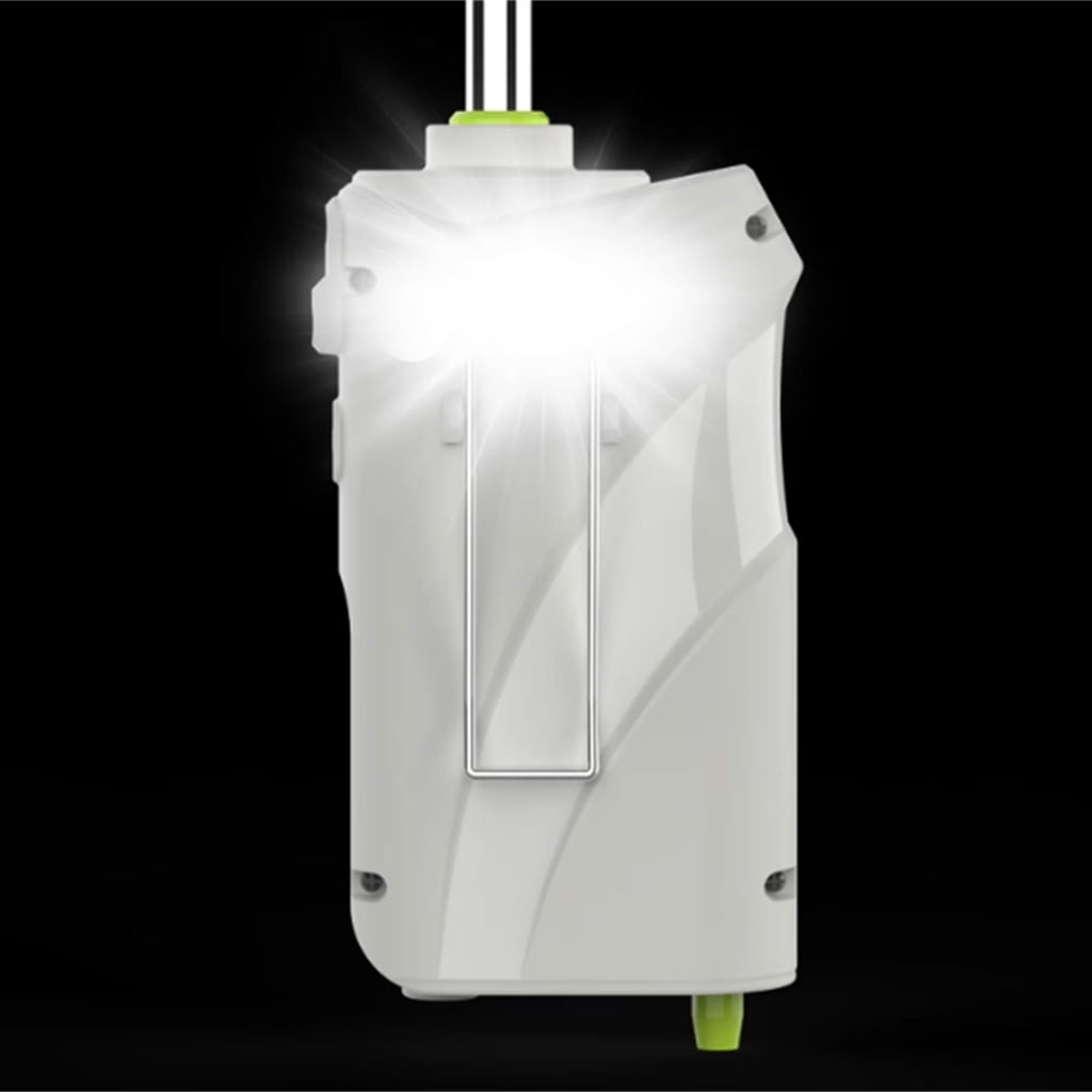 Fish Tanks Water Pump Aquarium Air Pumps Water Dispenser Pump Aquarium Pump Fishing Water Pump Fish Tanks Oxygen Pump