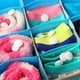 thumbnail image 4 of 2025 Latest Model 1-10 Bags Naphtaline Boules Camphor Moth Balls Safe Mildew, 4 of 4