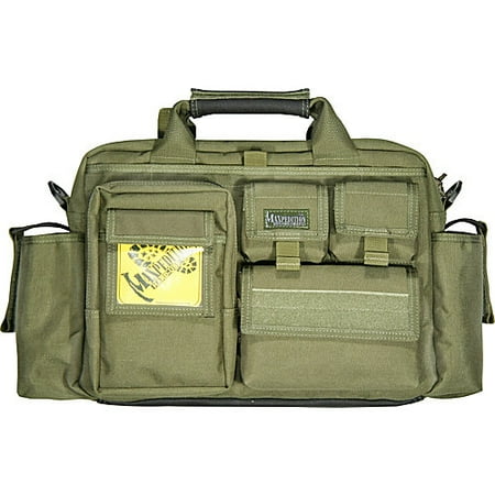 Maxpedition OPERATOR™ Tactical Attach