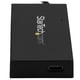 thumbnail image 4 of Hub USB StarTech.com de 4 puertos USB 3.0 tipo A con 1 puerto USB-C, 4 of 7