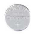 thumbnail image 2 of Energizer ECR2016 Coin Cell Battery - ECR2016BP, 2 of 2