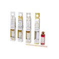 thumbnail image 1 of Christmas Gold Christmas 30Ml Diffuseur Anche - Ensemble De 4, 1 of 2