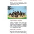 thumbnail image 6 of Survival Skills of the Native Americans: Hunting, Trapping, Woodwork, and More, (Hardcover), 6 of 8
