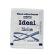 thumbnail image 3 of Gasa Absorbente Estéril Ideal Ideal GEI-01, 3 of 3