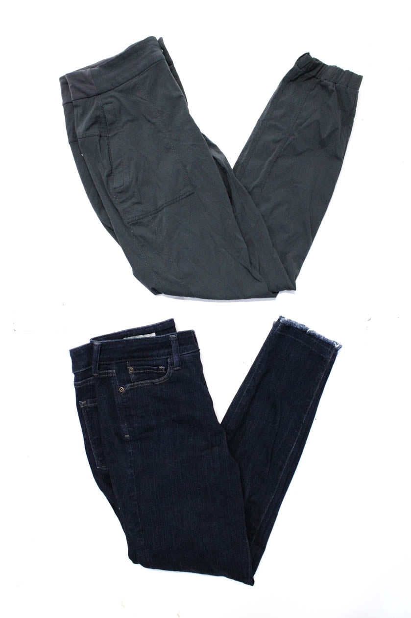 Pre-owned|Not Your Daughters Jeans 