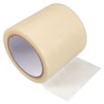 thumbnail image 2 of Rollo de cinta protectora para suela de zapato, pegatina protectora para suela de zapato, 1 rollo, 2 of 8