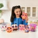 thumbnail image 2 of Toaster Cookeez Makery Toasty Treats con aroma a Peluche Friend, 2 of 7