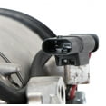 thumbnail image 4 of Hannon CMP01 Compressor, 4 of 5