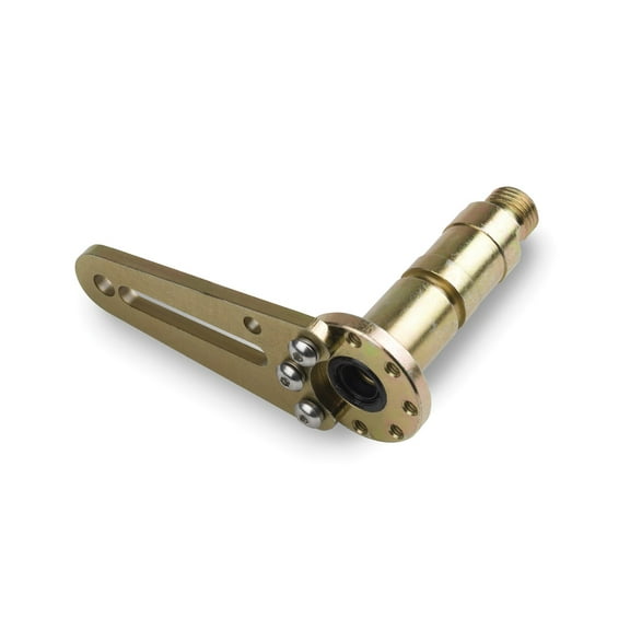 Lokar ATA-1000 LOCATA-1000 SELECTOR SHAFT AND ARM