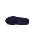 thumbnail image 6 of JORDAN GRADE SCHOOL Air Jordan 1 Low GS "Sky J Purple" 553560 515 553560 515 from Stadium Goods, 6 of 8