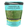 thumbnail image 1 of Renovador de Huecos en Pasto Nutrigarden 1.2 Kg, 1 of 2