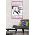 thumbnail image 3 of Ariana Grande - Florale, 3 of 4