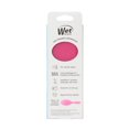 thumbnail image 4 of Wetbrush Mini Detangler - Frost Pink, 4 of 7