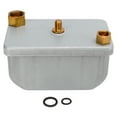 thumbnail image 3 of Filtro De Combustible Silencioso, Rendimiento Estable De Metal De Diseño De Alto Flujo Antidesgaste PF 888 Para Automóvil Higoodz Otros, 3 of 8
