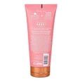 thumbnail image 2 of Crema corporal Tree Hut Body watermelon 251 ml, 2 of 4