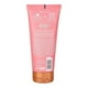 thumbnail image 2 of Crema corporal Tree Hut Body watermelon 251 ml, 2 of 4