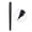 45 degree curved tip, variant on Smooth Writing Pen Business Pen Metal Fountain Pen Bent Nibs Pen Stationery Pen Gift for Student Teacher
