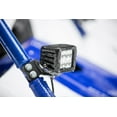 thumbnail image 2 of Rigid Industries 16-17 Yamaha YXZ A-Pillar Mount, 2 of 2