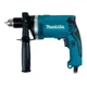 thumbnail image 5 of Kit Rotomartillo HP1630 y Miniesmeriladora 9557HPG Makita, 5 of 7