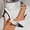 Black, variant on Women's Pearl Clear Heels, Fashion Open Pointed Toe Transparent Strap Sandals, Sparkly Slip On Wedding Party Shoes
