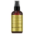 thumbnail image 7 of Seven Minerals Calming Magnesium Spray | 100 Percent Natural Essential Oils Blend - (Organic Lavender, Roman Chamomile, Clary Sage, and Bergamot) || eBook Included (New), 7 of 7