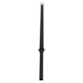 thumbnail image 4 of 675364 Pitch Arm Overall Length 33" for Lippert Solera 63" Overall Awning, 4 of 11