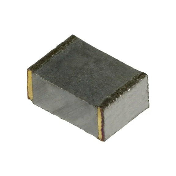 Pack 6 ECH-U1H123GX5 Film Capacitor 0.012UF 2% 50VDC 1210 Surface Mount :RoHS, Cut Tape