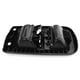 thumbnail image 4 of Scienceny Manija de puerta corredera exterior para coche, repuesto de accesorio de reparación de repuesto para automóvil delantero izquierdo Vehículos, repuestos y accesorios Mis, 4 of 6
