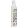 thumbnail image 4 of Biotera Ultra Thick & Full Shampoo 15.2 oz, 4 of 8