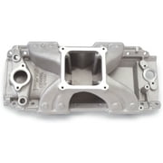 Edelbrock Victor 454 Td 4500 Manifold