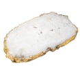 thumbnail image 1 of Godinger 70932 Argent Art Agate Conseil, 1 of 1