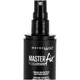 thumbnail image 5 of Maybelline Facestudio Master Fix Wear-Boosting Setting Spray, 5 of 6
