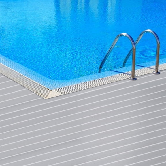Self-Adhesive Flooring Mat, Non-slip Floor Mat, RV Flooring Mat