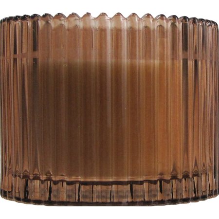 12 Oz Light Sage - Better Homes & Gardens Geometric Textured Creamy Tahitian Coconut 12 oz. Candle