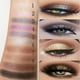 thumbnail image 2 of Paleta de sombras de ojos con purpurina Impeccablery, 10 colores, resistente al agua, 2 of 9
