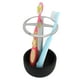 thumbnail image 5 of Accesorios de baño Portacepillos de dientes de acero inoxidable 304 ANGGREK  Otros, 5 of 8