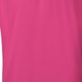 thumbnail image 3 of Gildan Mens Short Sleeve Soft-Style T-Shirt, 3 of 4