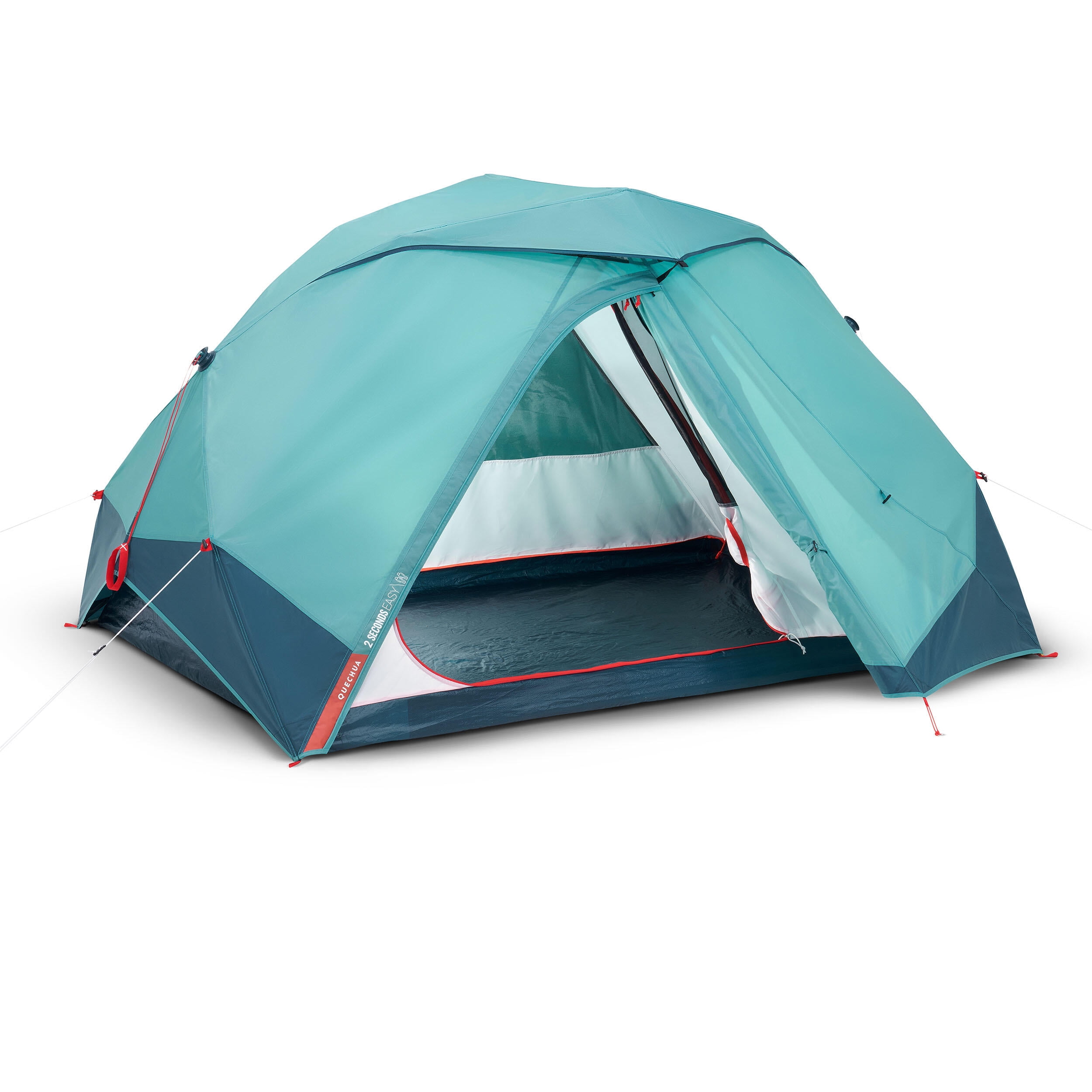 Snugpak Journey Solo 1 Person Bivvi Tent, Waterproof, Lightweight 