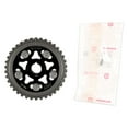 thumbnail image 2 of AEM 23-800BK Tru-Time Adjustable Cam Gear - 5-Bolt - Black, 2 of 3
